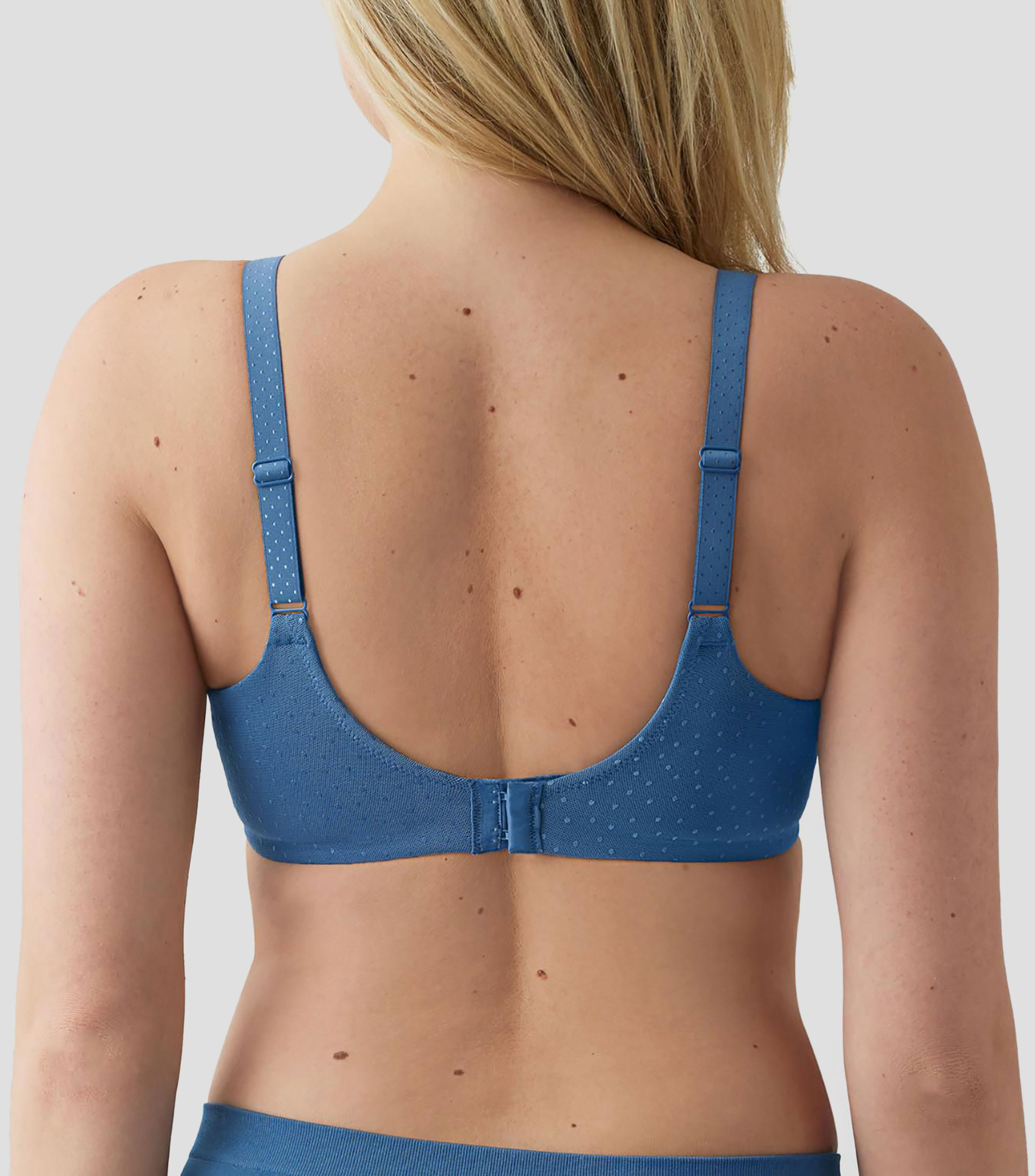 Brasier Balconette